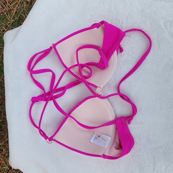 Swim - Picture 2 of 2